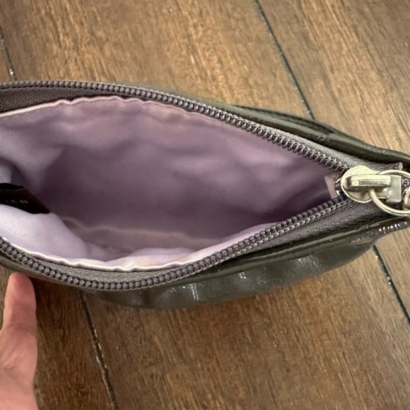 Coach wrislet - Picture 10 of 11